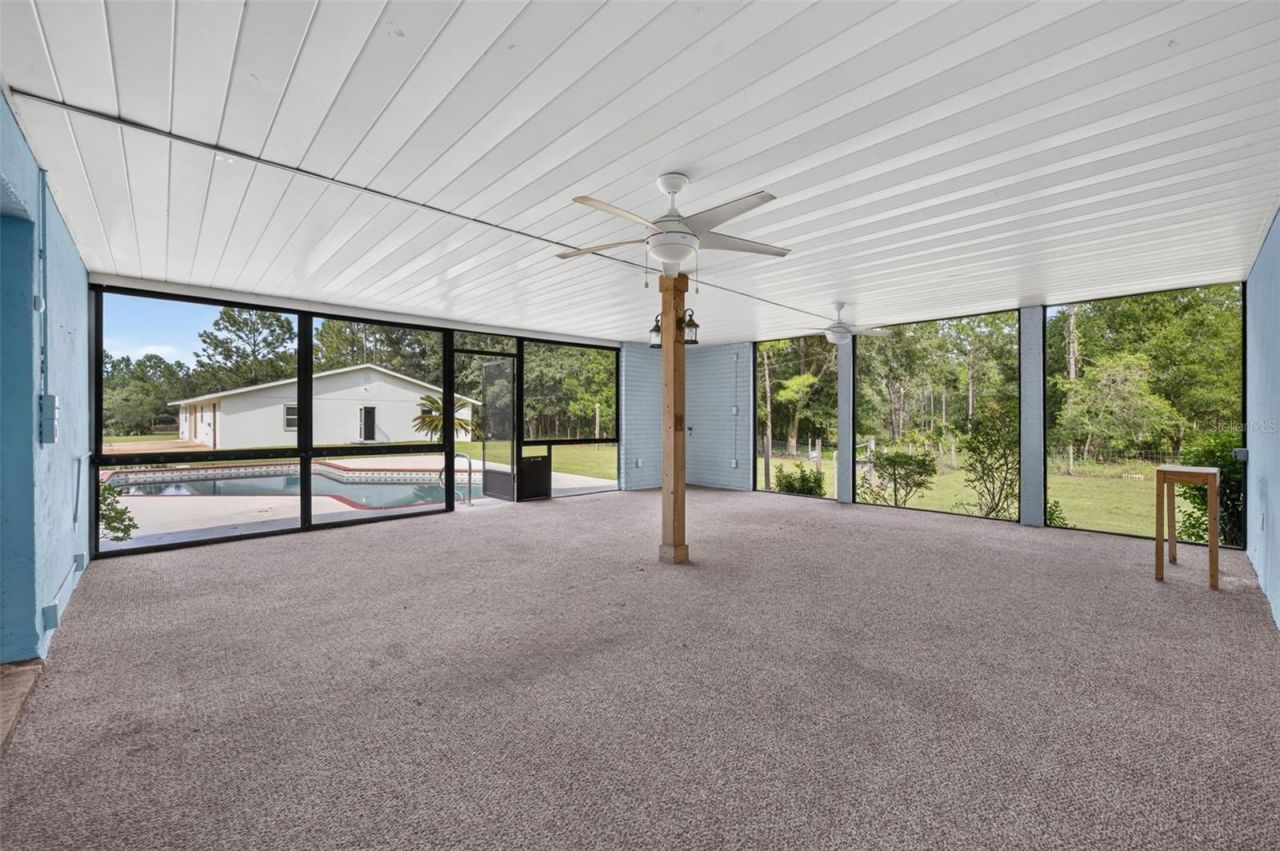 20963 E Colonial Drive , Christmas, FL 32709 Photo