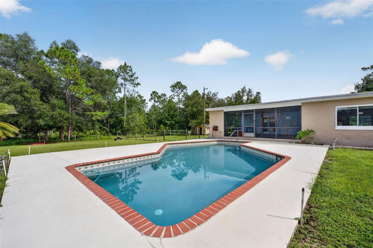 20963 E Colonial Drive , Christmas, FL 32709 Photo