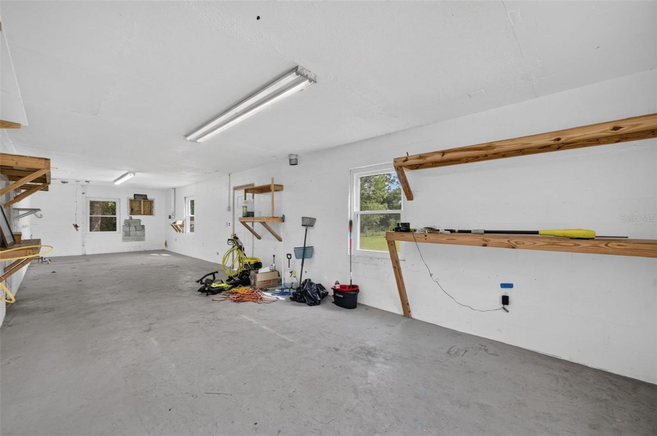 20963 E Colonial Drive , Christmas, FL 32709 Photo