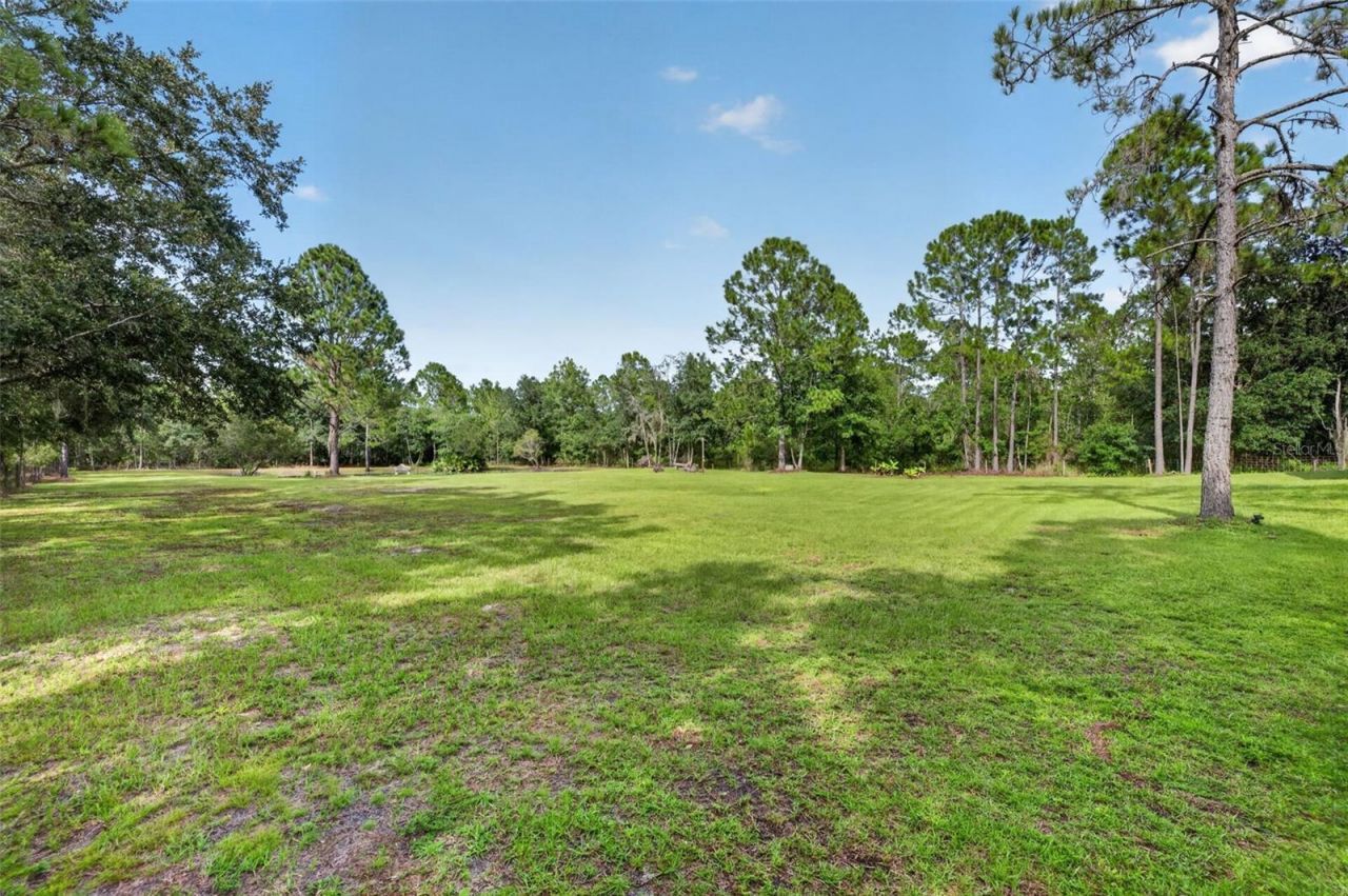 20963 E Colonial Drive , Christmas, FL 32709 Photo