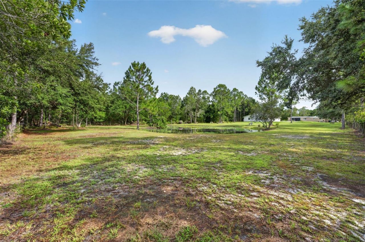 20963 E Colonial Drive , Christmas, FL 32709 Photo