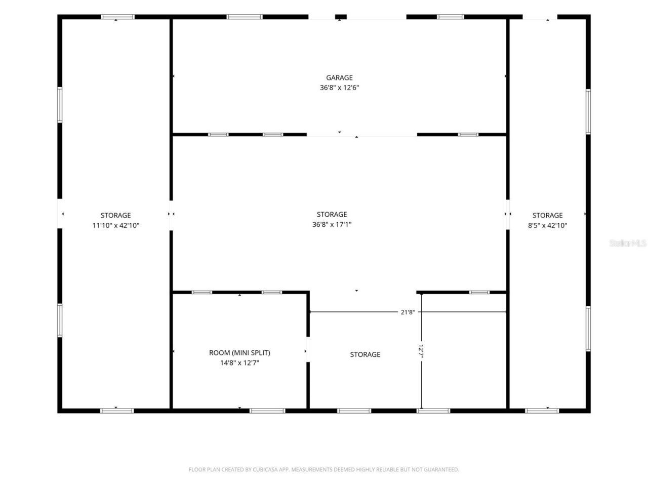 20963 E Colonial Drive , Christmas, FL 32709 Photo