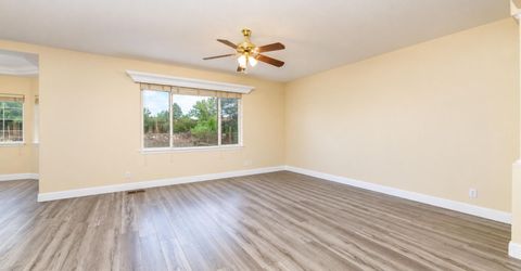 2963 Hot Springs Road, Minden, NV 89423 Photo