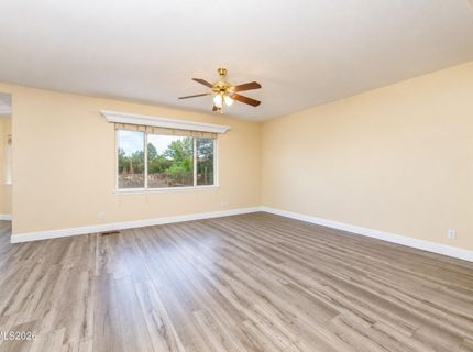 2963 Hot Springs Road, Minden, NV 89423 Photo