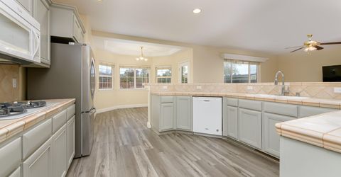 2963 Hot Springs Road, Minden, NV 89423 Photo