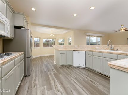 2963 Hot Springs Road, Minden, NV 89423 Photo