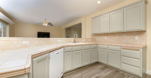 2963 Hot Springs Road, Minden, NV 89423 Photo