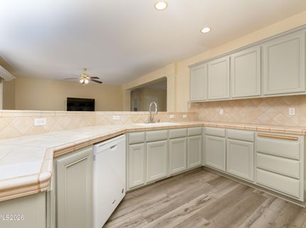 2963 Hot Springs Road, Minden, NV 89423 Photo