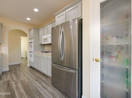 2963 Hot Springs Road, Minden, NV 89423 Photo