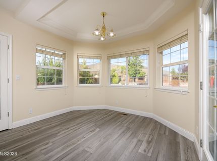 2963 Hot Springs Road, Minden, NV 89423 Photo