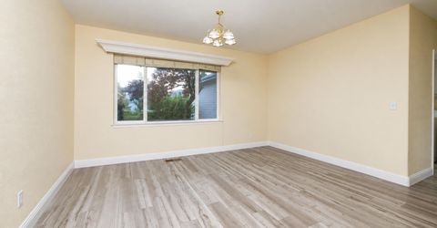 2963 Hot Springs Road, Minden, NV 89423 Photo