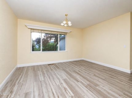 2963 Hot Springs Road, Minden, NV 89423 Photo
