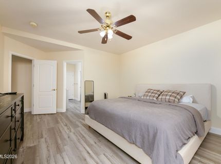 2963 Hot Springs Road, Minden, NV 89423 Photo