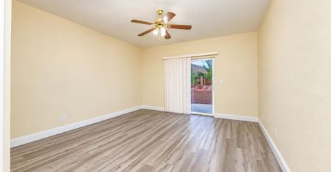 2963 Hot Springs Road, Minden, NV 89423 Photo