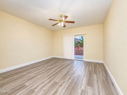 2963 Hot Springs Road, Minden, NV 89423 Photo