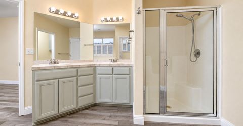 2963 Hot Springs Road, Minden, NV 89423 Photo