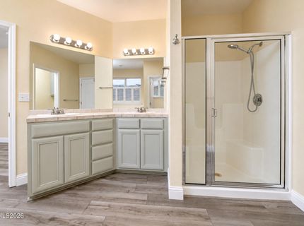 2963 Hot Springs Road, Minden, NV 89423 Photo
