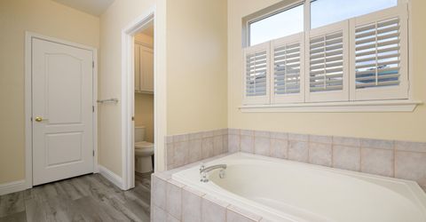 2963 Hot Springs Road, Minden, NV 89423 Photo