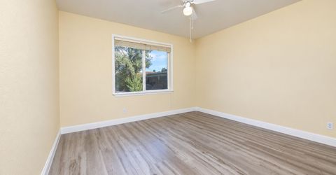 2963 Hot Springs Road, Minden, NV 89423 Photo