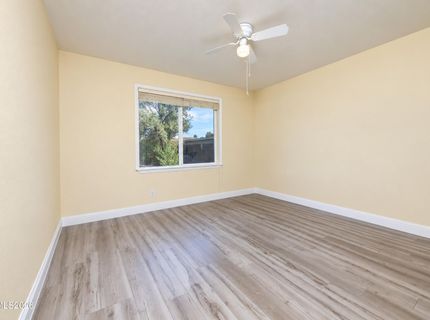 2963 Hot Springs Road, Minden, NV 89423 Photo