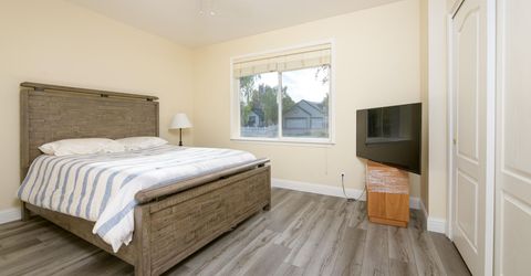 2963 Hot Springs Road, Minden, NV 89423 Photo