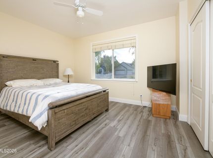 2963 Hot Springs Road, Minden, NV 89423 Photo