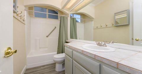 2963 Hot Springs Road, Minden, NV 89423 Photo