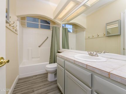 2963 Hot Springs Road, Minden, NV 89423 Photo