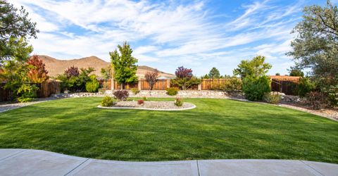 2963 Hot Springs Road, Minden, NV 89423 Photo