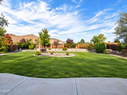 2963 Hot Springs Road, Minden, NV 89423 Photo