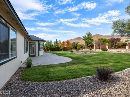 2963 Hot Springs Road, Minden, NV 89423 Photo