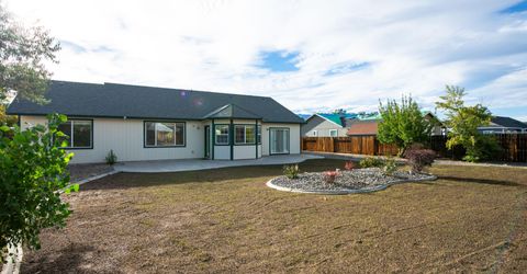 2963 Hot Springs Road, Minden, NV 89423 Photo
