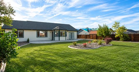 2963 Hot Springs Road, Minden, NV 89423 Photo