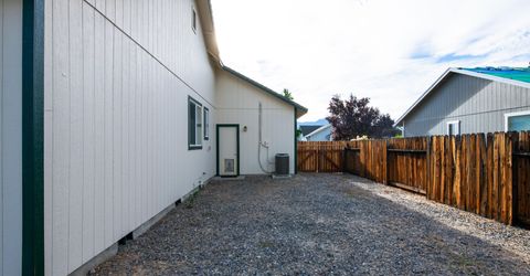 2963 Hot Springs Road, Minden, NV 89423 Photo