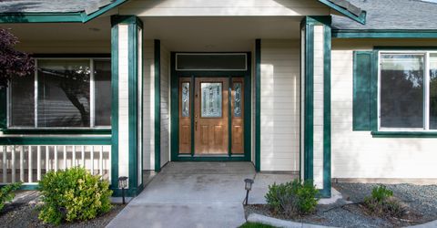2963 Hot Springs Road, Minden, NV 89423 Photo