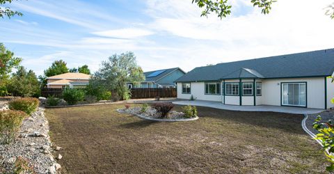2963 Hot Springs Road, Minden, NV 89423 Photo