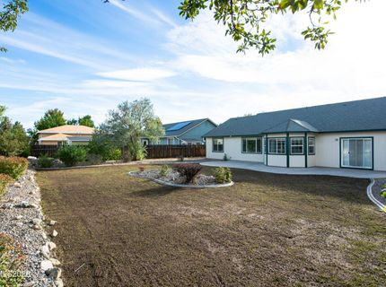 2963 Hot Springs Road, Minden, NV 89423 Photo