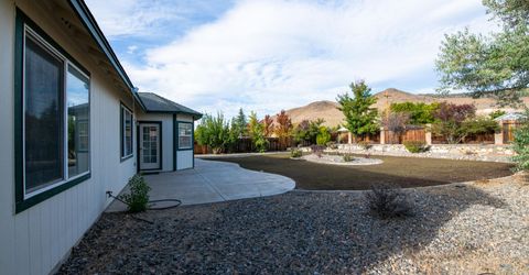 2963 Hot Springs Road, Minden, NV 89423 Photo