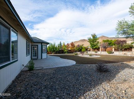 2963 Hot Springs Road, Minden, NV 89423 Photo