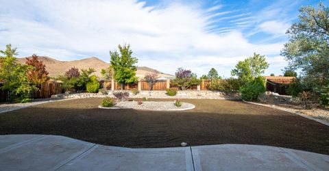 2963 Hot Springs Road, Minden, NV 89423 Photo