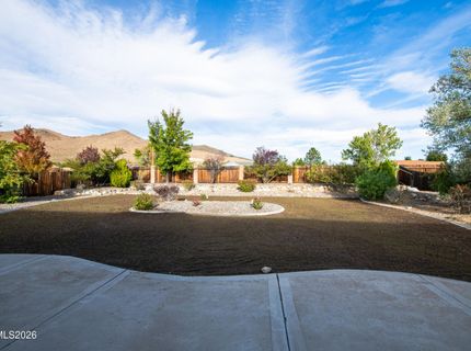 2963 Hot Springs Road, Minden, NV 89423 Photo
