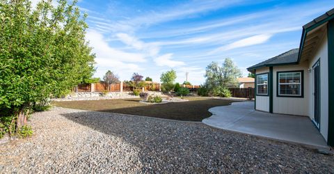 2963 Hot Springs Road, Minden, NV 89423 Photo