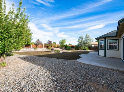 2963 Hot Springs Road, Minden, NV 89423 Photo