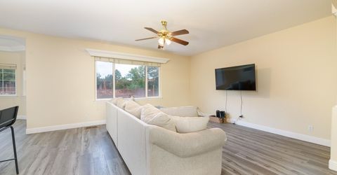2963 Hot Springs Road, Minden, NV 89423 Photo