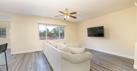 2963 Hot Springs Road, Minden, NV 89423 Photo