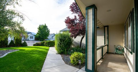 2963 Hot Springs Road, Minden, NV 89423 Photo