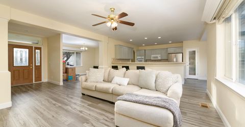 2963 Hot Springs Road, Minden, NV 89423 Photo