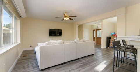 2963 Hot Springs Road, Minden, NV 89423 Photo