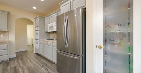 2963 Hot Springs Road, Minden, NV 89423 Photo