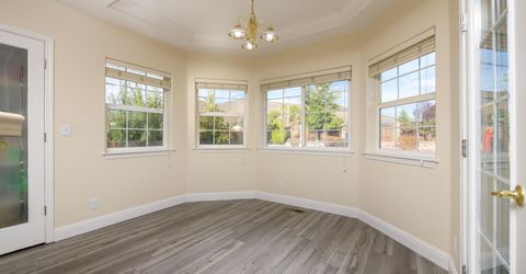 2963 Hot Springs Road, Minden, NV 89423 Photo